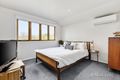 Property photo of 20 Britten Street Glen Iris VIC 3146