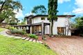 Property photo of 149 Old Eltham Road Lower Plenty VIC 3093