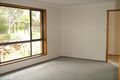 Property photo of 31 Pennington Crescent Calwell ACT 2905
