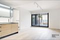 Property photo of 101/166 Gertrude Street Fitzroy VIC 3065