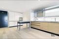 Property photo of 101/166 Gertrude Street Fitzroy VIC 3065