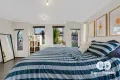 Property photo of 16 Meredith Way Usher WA 6230