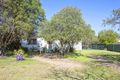 Property photo of 42 Aubrey Street Ingleburn NSW 2565