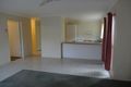 Property photo of 4/21 Jarnahill Drive Mount Coolum QLD 4573