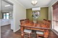 Property photo of 29 Grana Drive Delacombe VIC 3356