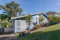 Property photo of 36 Kananook Crescent Belmont North NSW 2280