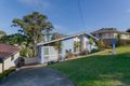 Property photo of 36 Kananook Crescent Belmont North NSW 2280