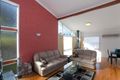 Property photo of 36 Kananook Crescent Belmont North NSW 2280