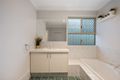Property photo of 26B St Michael Terrace Mount Pleasant WA 6153