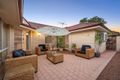 Property photo of 26B St Michael Terrace Mount Pleasant WA 6153