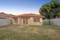Property photo of 26B St Michael Terrace Mount Pleasant WA 6153