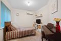 Property photo of 26B St Michael Terrace Mount Pleasant WA 6153