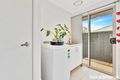 Property photo of 12 Thomas Street Strathalbyn SA 5255