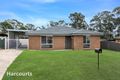 Property photo of 6/6A Wombidgee Avenue St Clair NSW 2759