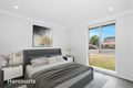 Property photo of 6/6A Wombidgee Avenue St Clair NSW 2759