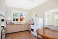 Property photo of 9 Letitia Street Katoomba NSW 2780