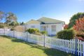 Property photo of 9 Letitia Street Katoomba NSW 2780