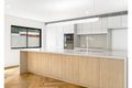 Property photo of 978 Forest Road Lugarno NSW 2210