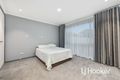 Property photo of 13 South Anderson Court Cranbourne VIC 3977