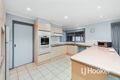 Property photo of 13 South Anderson Court Cranbourne VIC 3977