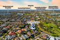 Property photo of 38 Lennon Boulevard Point Cook VIC 3030