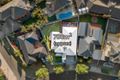 Property photo of 38 Lennon Boulevard Point Cook VIC 3030