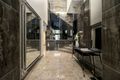 Property photo of 38 Lennon Boulevard Point Cook VIC 3030