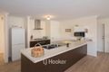 Property photo of 24 Savory Crescent Yalyalup WA 6280