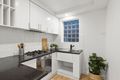 Property photo of 3/222 Rathmines Road Hawthorn East VIC 3123