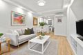 Property photo of 3/222 Rathmines Road Hawthorn East VIC 3123