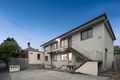 Property photo of 3/222 Rathmines Road Hawthorn East VIC 3123