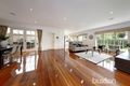 Property photo of 722 North Road Ormond VIC 3204