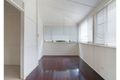 Property photo of 7 Cathro Street Rockville QLD 4350