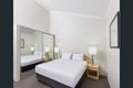 Property photo of 41/2-12 Busaco Road Marsfield NSW 2122