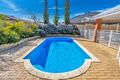 Property photo of 9 Ongerup Pass Dawesville WA 6211