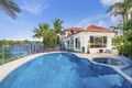 Property photo of 57 Cessnock Close Mermaid Waters QLD 4218