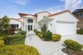 Property photo of 57 Cessnock Close Mermaid Waters QLD 4218