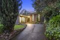 Property photo of 11 Willow Street Box Hill North VIC 3129