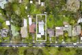 Property photo of 11 Willow Street Box Hill North VIC 3129
