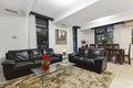 Property photo of 11 Willow Street Box Hill North VIC 3129