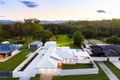 Property photo of 5 Daffodil Street Tallebudgera QLD 4228