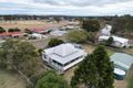 Property photo of 14 Belcher Street Oakey QLD 4401