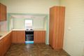 Property photo of 14 Belcher Street Oakey QLD 4401