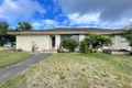 Property photo of 1/181 Tucker Road Bentleigh VIC 3204