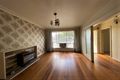 Property photo of 1/181 Tucker Road Bentleigh VIC 3204