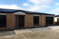 Property photo of 2/146B Main Street Ulverstone TAS 7315