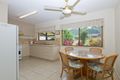 Property photo of 9 Dawn Street Cornubia QLD 4130