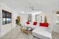 Property photo of 18 Connemara Close Trinity Beach QLD 4879