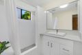 Property photo of 18 Connemara Close Trinity Beach QLD 4879