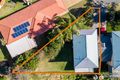 Property photo of 9A Gostwyck Place Hunterview NSW 2330